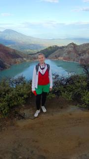 Nio Homestay and Tour - 9