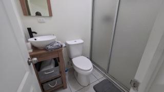 La Casa de Miranda - 5