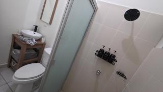 La Casa de Miranda - 6