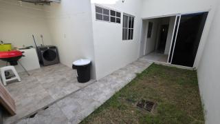 La Casa de Miranda - 9