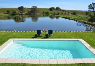 Under Oaks Guesthouse - 4