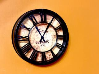 Holiday Home Kanyon - 6