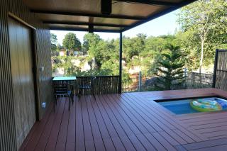 The Canyon KhaoYai By Campx - 5