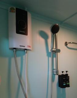 The Canyon KhaoYai By Campx - 6