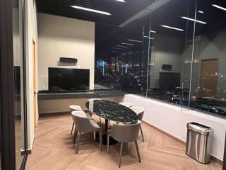 Mi Rinconcito CDMX, Mi lugar favorito en la Ciudad de México - 3