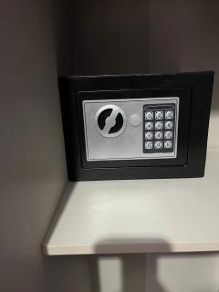 AA Nkhumeleni Guesthouse and Accomodation - 1