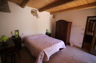 La Pepanella - Magnano - 9