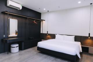 Hotel De Decembre Bao Loc - 0