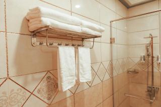 Hotel De Decembre Bao Loc - 8