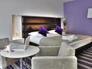 Mercure Nice Promenade Des Anglais - Nice - 4