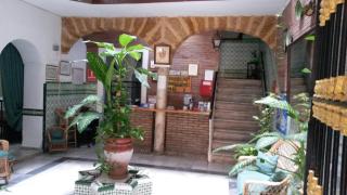 Hostal Centro Sol - Cadice - 0