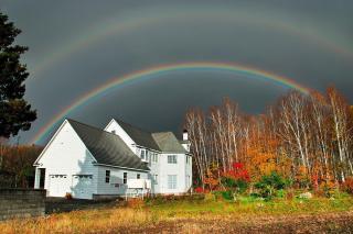 Asahikawa - House - Vacation STAY 78092v - 5