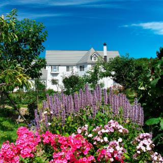 Asahikawa - House - Vacation STAY 78092v - 8