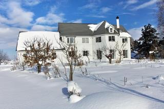 Asahikawa - House - Vacation STAY 78092v - 4