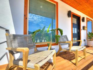 Casa Rivera Spotless Pet Friendly Home 8 Min to Downtown - 2