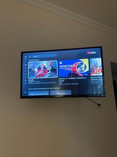 Davit's Apartments 21 - 7