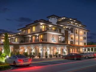 Sanders Solemare By the Sea - Aheloy - 4