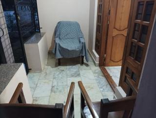 Shield Guest Accommodation - 9