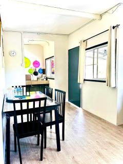 Aman Homestay Kundasang Sabah - 4