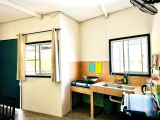 Aman Homestay Kundasang Sabah - 3