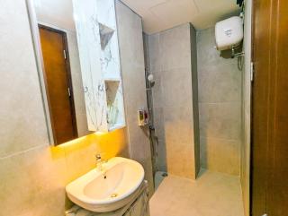 Lovina 2521 at Pollux Meisterstadt - 7