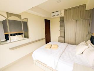 Lovina 2521 at Pollux Meisterstadt - 4