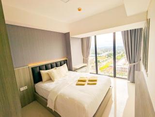 Lovina 2521 at Pollux Meisterstadt - 1