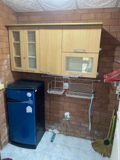 บ้านมาดาม เขาใหญ่ - 3