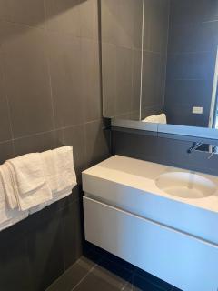 Inner city escape - 2