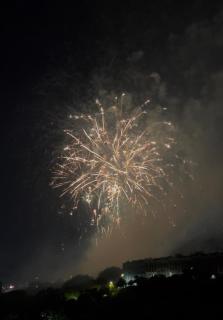 基隆民宿Keelung Guesthouse - 4