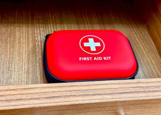 Holiday Home Kanyon - 5