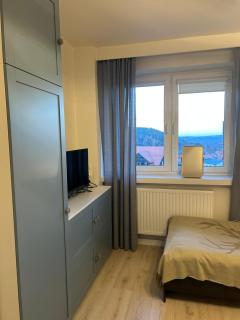 EMŻETKA Świeradów-Zdrój - 5