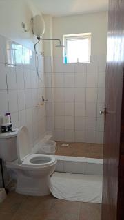 Oasis furnished apartment, Nyali Mombasa, Kenya - 4