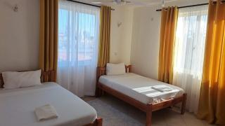 Oasis furnished apartment, Nyali Mombasa, Kenya - 3