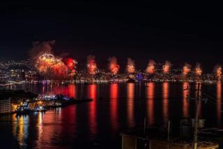 CasaBreizh - Departamento moderno - 7