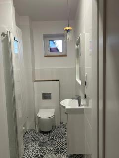 EMŻETKA Świeradów-Zdrój - 1