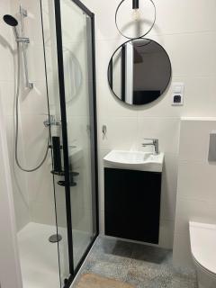 EMŻETKA Świeradów-Zdrój - 2