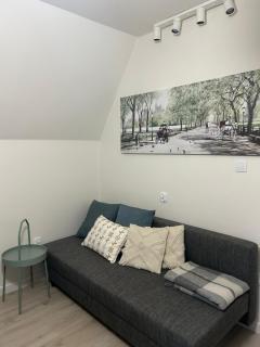 EMŻETKA Świeradów-Zdrój - 3