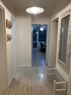 EMŻETKA Świeradów-Zdrój - 4