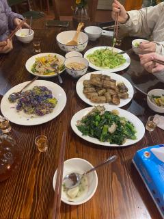 Sen Sapa Retreat & Tours - 1