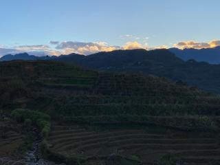 Sen Sapa Retreat & Tours - 2