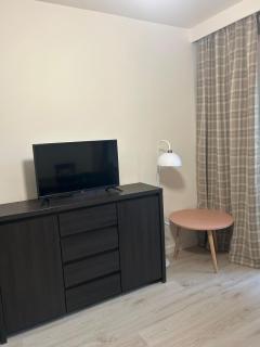 EMŻETKA Świeradów-Zdrój - 7