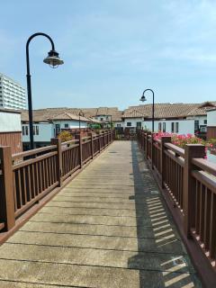 Ksn private pool villas at port dickson - 9