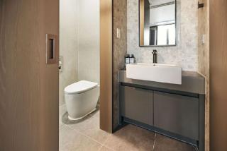 Homes Stay Myeongdong - 9