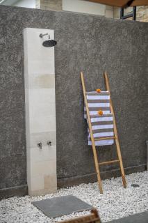 Villa Amani Seminyak - 3