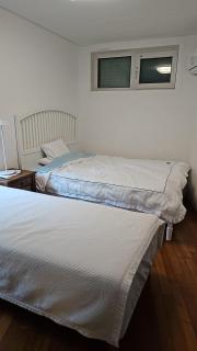 Guesthouse The Kims - 9