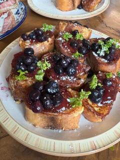 Guesthouse The Kims - 6