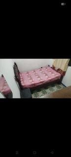 Alojamiento Abejorral - 3