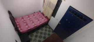 Alojamiento Abejorral - 2