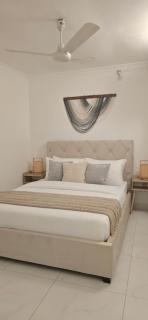 Nala Host-Villi 1BR Apartment The Sunset Bliss - 9